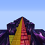 Lucky Block Asertical Race logo