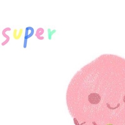 DBM Voicepack Momoko logo