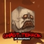 Ghast Terror [Reload] logo