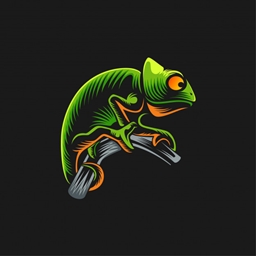 Karma Pack logo