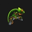 Karma Pack logo