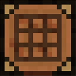 a lot wholesome crafting recipes project image