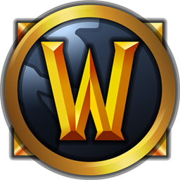 World of Warcraft NPC Villager Sounds project image