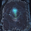 The Nerazim Holdout