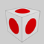 AutomataCraft logo