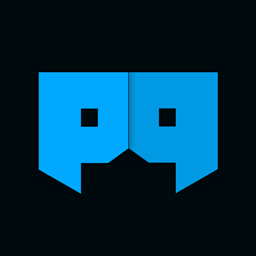 Painkiller's Playground