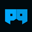 Painkiller's Playground logo
