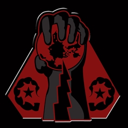 Rawrzenator 2 Electric Boogaloo logo