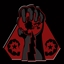 Rawrzenator 2 Electric Boogaloo logo