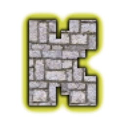 Kingdoms: New World