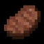 Super Advanced HealAndFeed Plugin logo