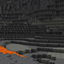 Core Fullbright logo