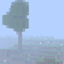 Foggier Fog logo