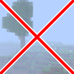 Defog logo