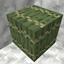 Bamboo Mod logo