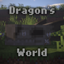 Dragon's World logo