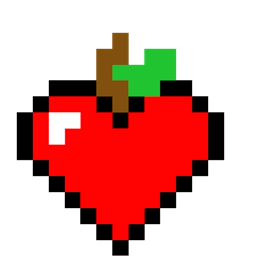Invasions And Weirdos logo