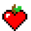 Invasions And Weirdos logo