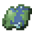 Biomes O' Bark logo