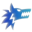 My ModPack V2 logo