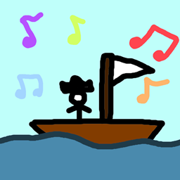 ShantyPack project image