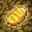 Golden Beef logo