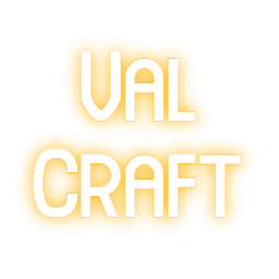 ValCraft project image