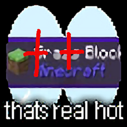 WTHIT-plus-plus logo