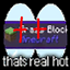 WTHIT-plus-plus logo