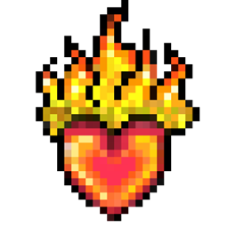 Ashes logo