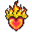 Ashes logo