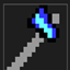 King Kong Axe logo