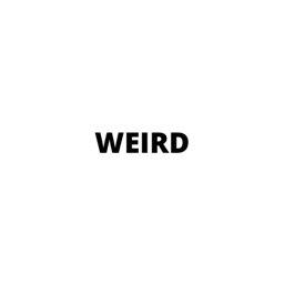 A roleplay Modpack logo