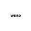 A roleplay Modpack logo