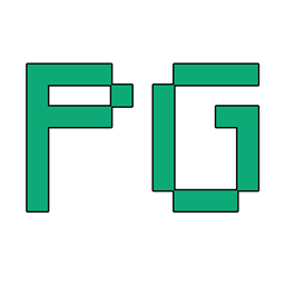 Project Gamers project image