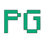 Project Gamers logo