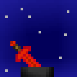 Ruby pack 16x [pvp] - Minecraft Resource Packs - CurseForge