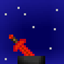 Ruby pack 16x [pvp] logo