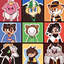 Dream SMP logo