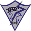 TBFL SMP logo