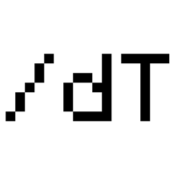 Difficulty Tweaker logo