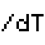 Difficulty Tweaker logo