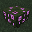 New Texture Emissive logo