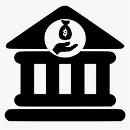 Banker project image