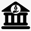 Banker logo