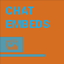 Chat Embeds logo