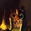 Runic Souls logo