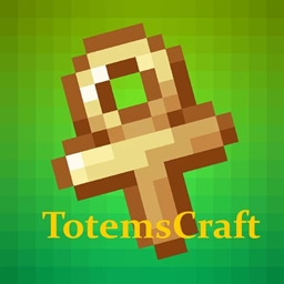 Totems logo