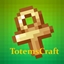 Totems logo