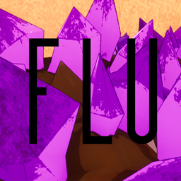 Flu's Bazaar project image